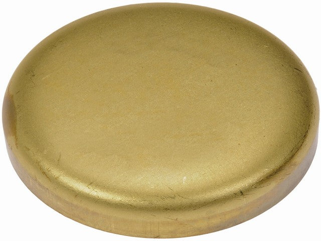 Engine Expansion Plug Dorman-AutoGrade 565-029