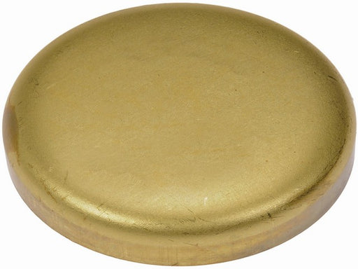 Engine Expansion Plug Dorman-AutoGrade 565-029