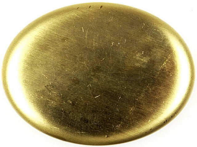 Engine Expansion Plug Dorman-AutoGrade 565-031