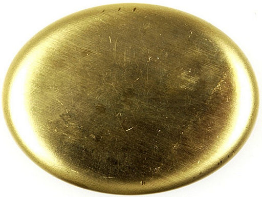 Engine Expansion Plug Dorman-AutoGrade 565-031