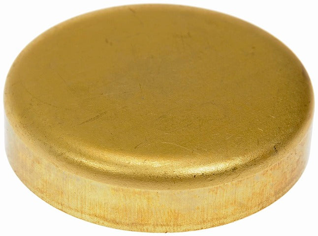 Engine Core Plug Dorman-AutoGrade 565-034