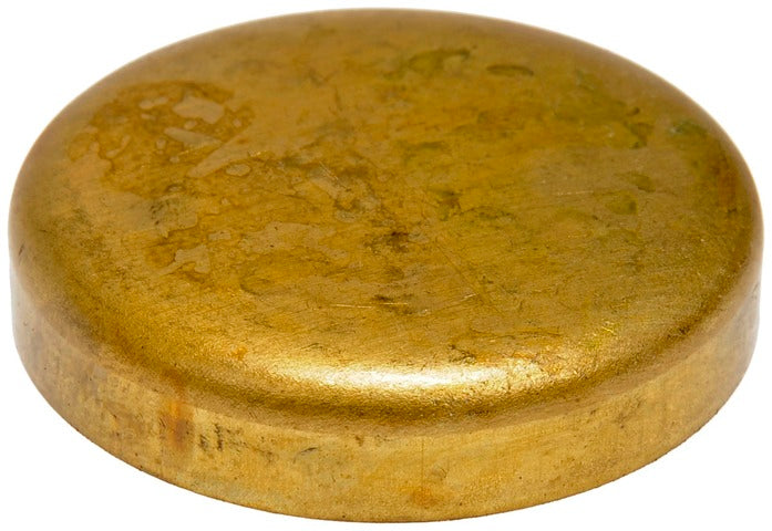 Engine Expansion Plug Dorman-AutoGrade 565-036