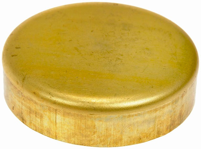 Engine Expansion Plug Dorman-AutoGrade 565-044
