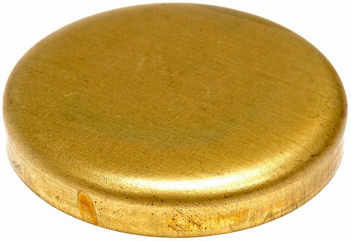 Engine Expansion Plug Dorman-AutoGrade 565-048
