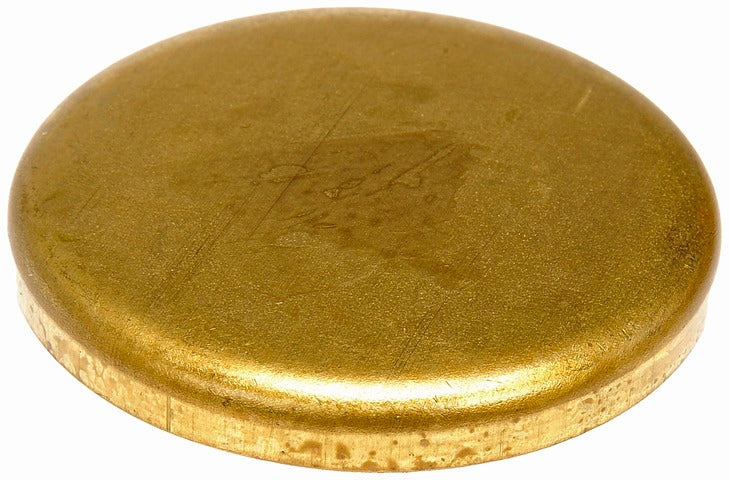 Engine Expansion Plug Dorman-AutoGrade 565-049