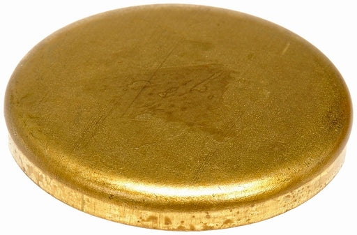 Engine Expansion Plug Dorman-AutoGrade 565-049
