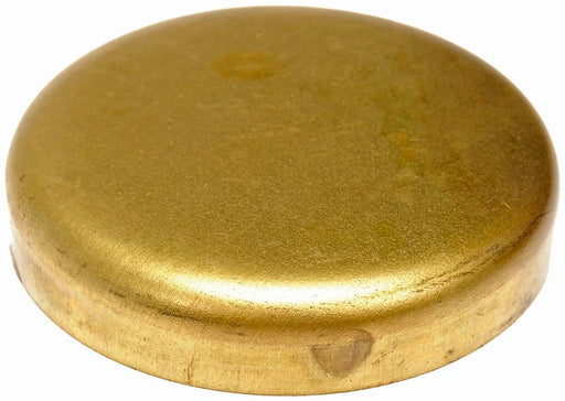Engine Expansion Plug Dorman-AutoGrade 565-069