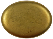 Engine Expansion Plug Dorman-AutoGrade 02523