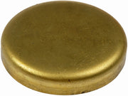 Engine Expansion Plug Dorman-AutoGrade 565-093