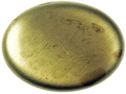 Engine Expansion Plug Dorman-AutoGrade 565-100