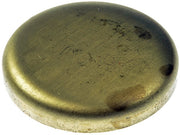 Engine Expansion Plug Dorman-AutoGrade 565-100
