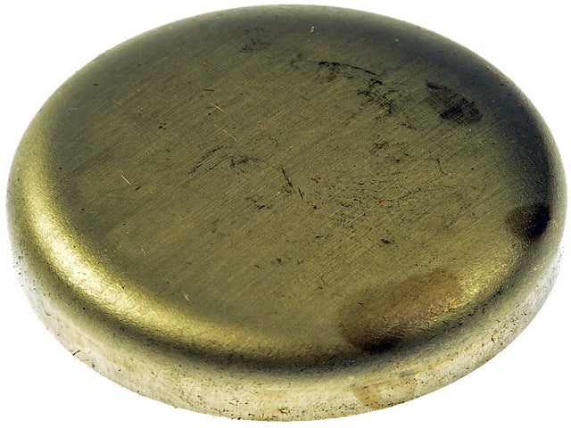 Engine Expansion Plug Dorman-AutoGrade 565-100
