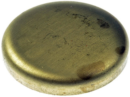 Engine Expansion Plug Dorman-AutoGrade 565-100