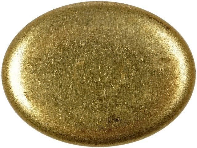 Engine Expansion Plug Dorman-AutoGrade 565-104