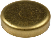 Engine Expansion Plug Dorman-AutoGrade 565-104