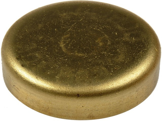 Engine Expansion Plug Dorman-AutoGrade 565-104