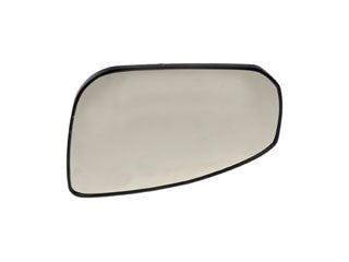 Door Mirror Glass Dorman-Help 56500