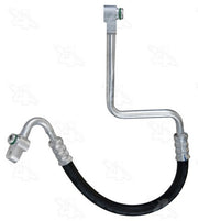 A/C Refrigerant Discharge Hose Four Seasons 56503