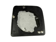 Door Mirror Glass Dorman-Help 56508