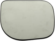 Door Mirror Glass Dorman-Help 56514