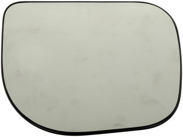 Door Mirror Glass Dorman-Help 56514
