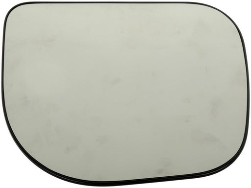 Door Mirror Glass Dorman-Help 56514