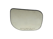 Door Mirror Glass Dorman-Help 56515