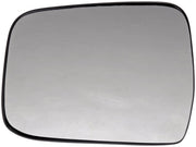 Door Mirror Glass Dorman-Help 56518