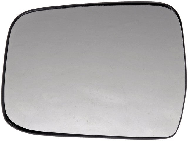 Door Mirror Glass Dorman-Help 56518