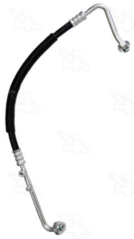 A/C Refrigerant Discharge Hose Four Seasons 56518