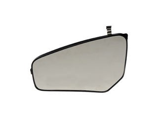 Door Mirror Glass Dorman-Help 56520