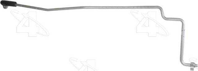 A/C Liquid Line with Orifice Tube Four Seasons 56523