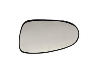 Door Mirror Glass Dorman-Help 56524