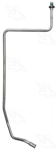 A/C Liquid Line with Orifice Tube Four Seasons 56525