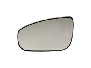 Door Mirror Glass Dorman-Help 56526