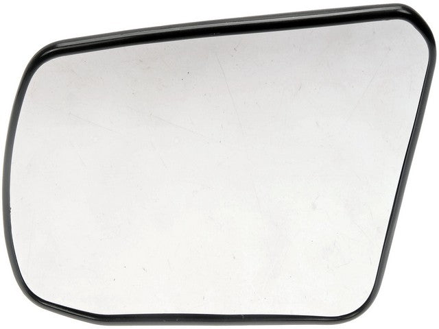 Door Mirror Glass Dorman-Help 56534