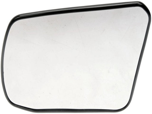 Door Mirror Glass Dorman-Help 56534