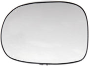 Door Mirror Glass Dorman-Help 56542