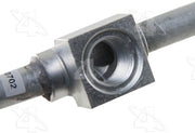 A/C Refrigerant Liquid Hose Four Seasons 56542