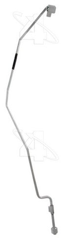 A/C Refrigerant Liquid Hose Four Seasons 56542