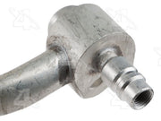 A/C Refrigerant Suction Hose Four Seasons 56546