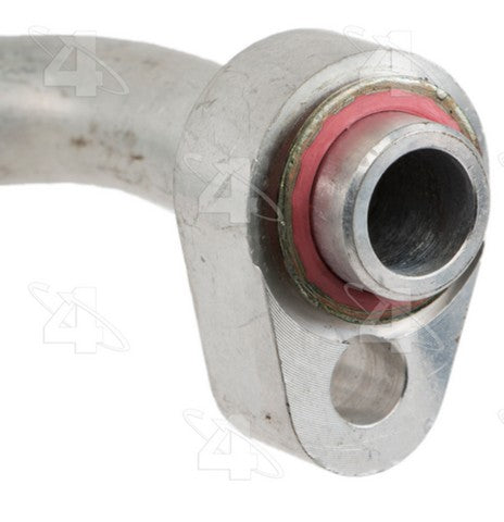 A/C Refrigerant Suction Hose Four Seasons 56546