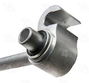 A/C Refrigerant Liquid Hose Four Seasons 56554