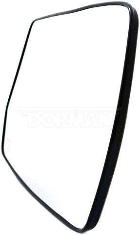 Door Mirror Glass Dorman-Help 56562