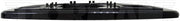 Door Mirror Glass Dorman-Help 56564