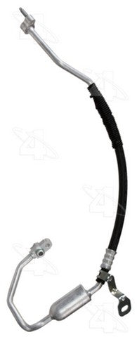 A/C Refrigerant Discharge Hose Four Seasons 56565