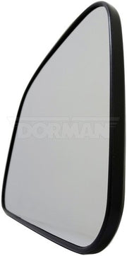 Door Mirror Glass Dorman-Help 56570