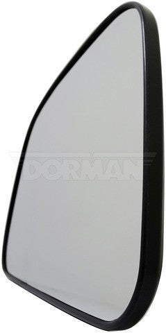 Door Mirror Glass Dorman-Help 56570
