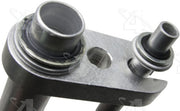 A/C Suction and Liquid Line Hose Assembly Four Seasons 56574