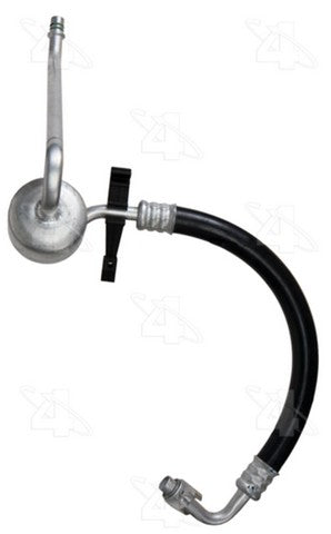 A/C Refrigerant Suction Hose Four Seasons 56579